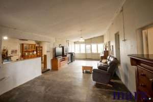 2152 Three Chain Road, SEDAN, SA 5353 AUS