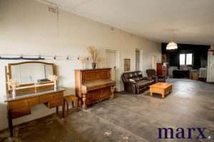2152 Three Chain Road, SEDAN, SA 5353 AUS