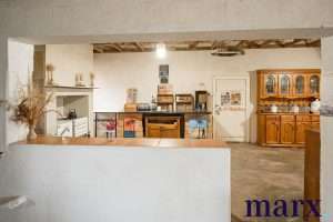 2152 Three Chain Road, SEDAN, SA 5353 AUS