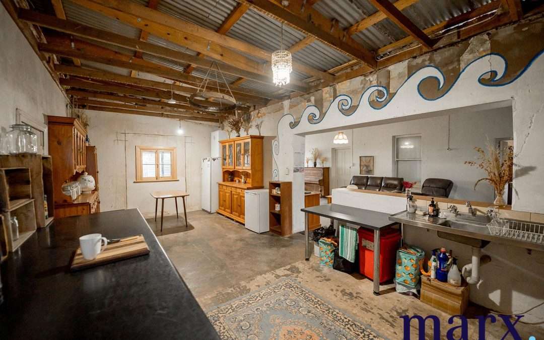 2152 Three Chain Road, SEDAN, SA 5353 AUS