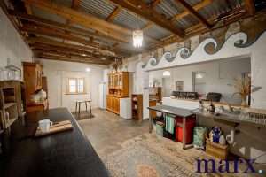 2152 Three Chain Road, SEDAN, SA 5353 AUS