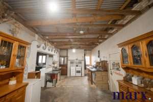 2152 Three Chain Road, SEDAN, SA 5353 AUS
