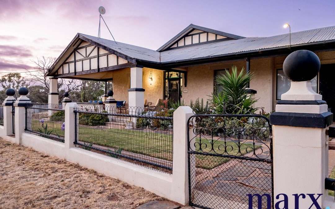 2152 Three Chain Road, SEDAN, SA 5353 AUS