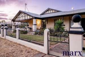 2152 Three Chain Road, SEDAN, SA 5353 AUS