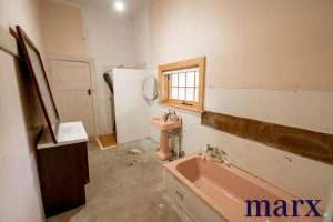 2152 Three Chain Road, SEDAN, SA 5353 AUS