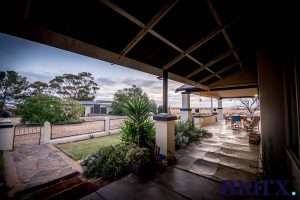 2152 Three Chain Road, SEDAN, SA 5353 AUS