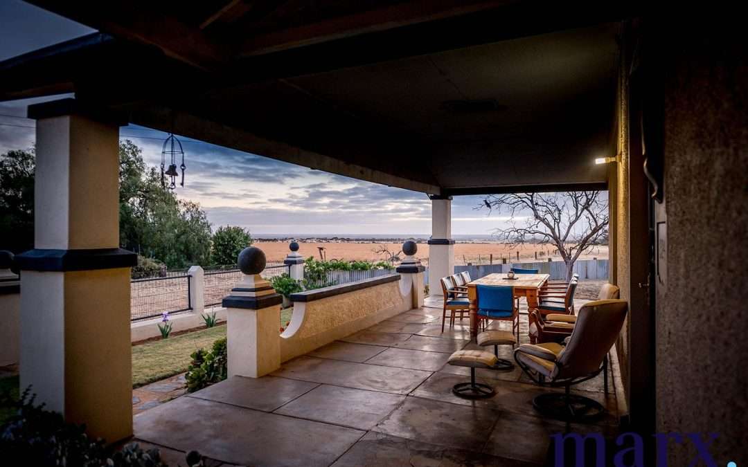 2152 Three Chain Road, SEDAN, SA 5353 AUS