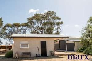 2152 Three Chain Road, SEDAN, SA 5353 AUS