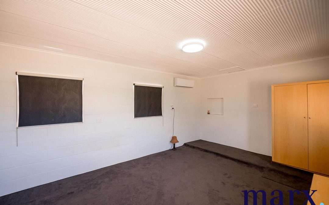 2152 Three Chain Road, SEDAN, SA 5353 AUS