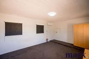 2152 Three Chain Road, SEDAN, SA 5353 AUS