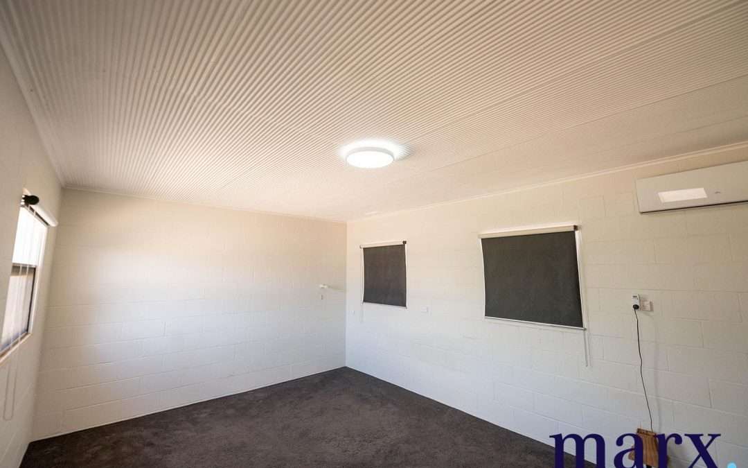 2152 Three Chain Road, SEDAN, SA 5353 AUS