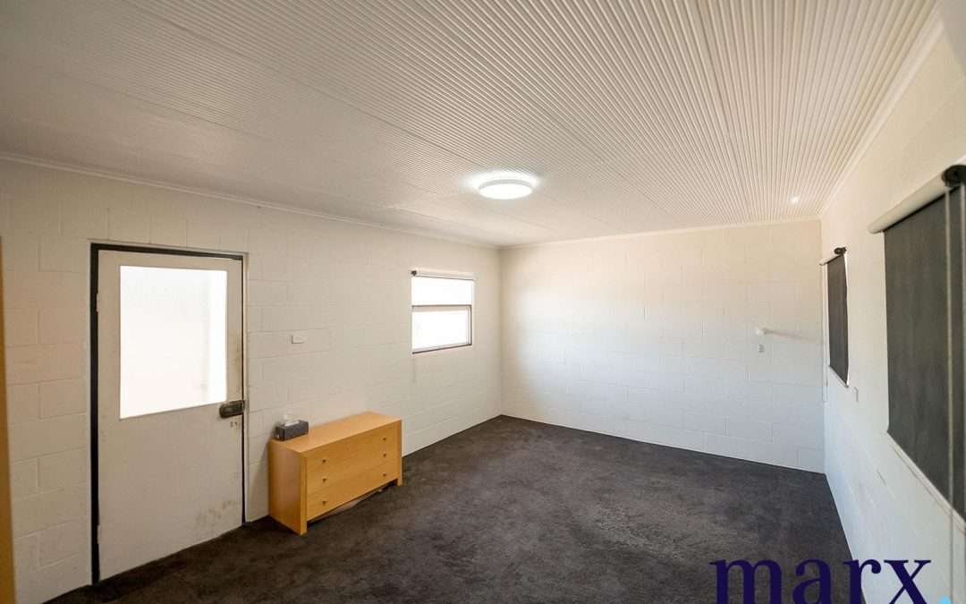 2152 Three Chain Road, SEDAN, SA 5353 AUS
