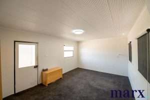 2152 Three Chain Road, SEDAN, SA 5353 AUS