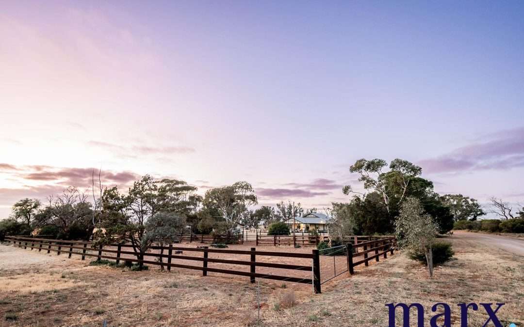 2152 Three Chain Road, SEDAN, SA 5353 AUS