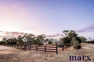 2152 Three Chain Road, SEDAN, SA 5353 AUS