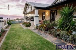 2152 Three Chain Road, SEDAN, SA 5353 AUS