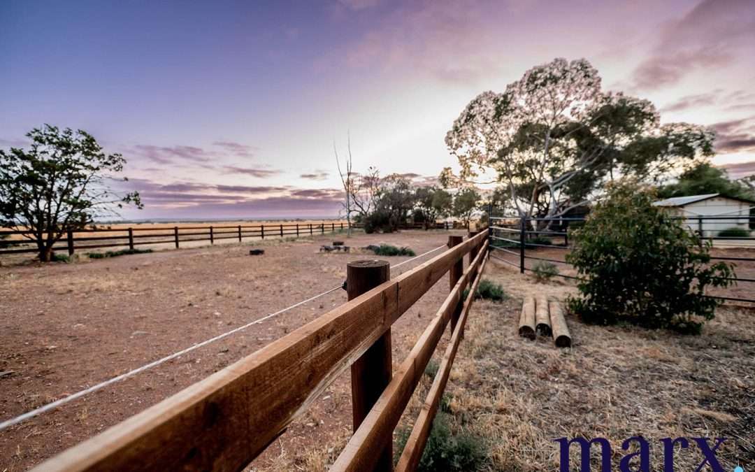 2152 Three Chain Road, SEDAN, SA 5353 AUS