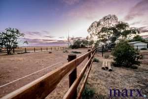 2152 Three Chain Road, SEDAN, SA 5353 AUS