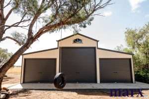 2152 Three Chain Road, SEDAN, SA 5353 AUS