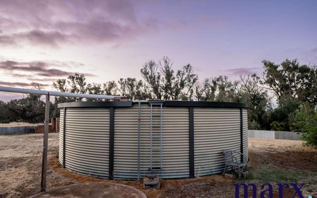 2152 Three Chain Road, SEDAN, SA 5353 AUS