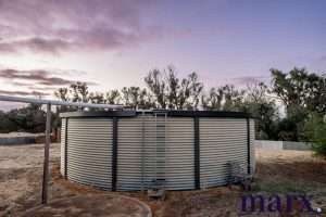 2152 Three Chain Road, SEDAN, SA 5353 AUS