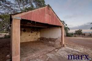 2152 Three Chain Road, SEDAN, SA 5353 AUS