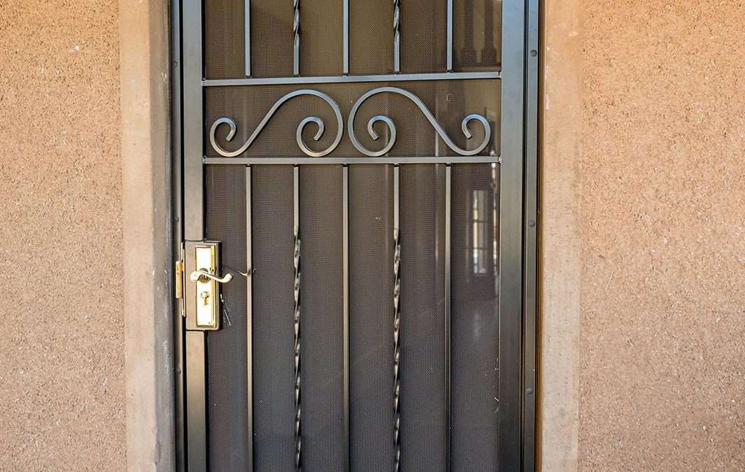 2152 Three Chain Road, SEDAN, SA 5353 AUS