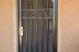 2152 Three Chain Road, SEDAN, SA 5353 AUS