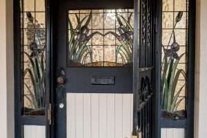 2152 Three Chain Road, SEDAN, SA 5353 AUS