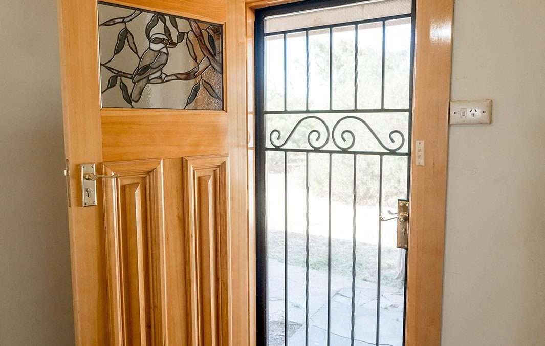 2152 Three Chain Road, SEDAN, SA 5353 AUS