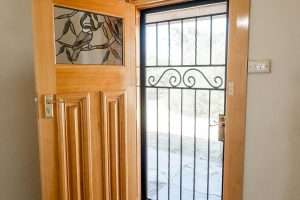 2152 Three Chain Road, SEDAN, SA 5353 AUS