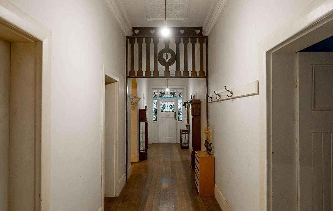 2152 Three Chain Road, SEDAN, SA 5353 AUS