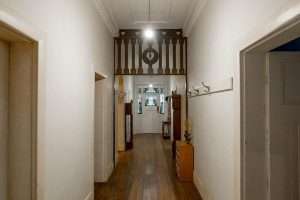 2152 Three Chain Road, SEDAN, SA 5353 AUS