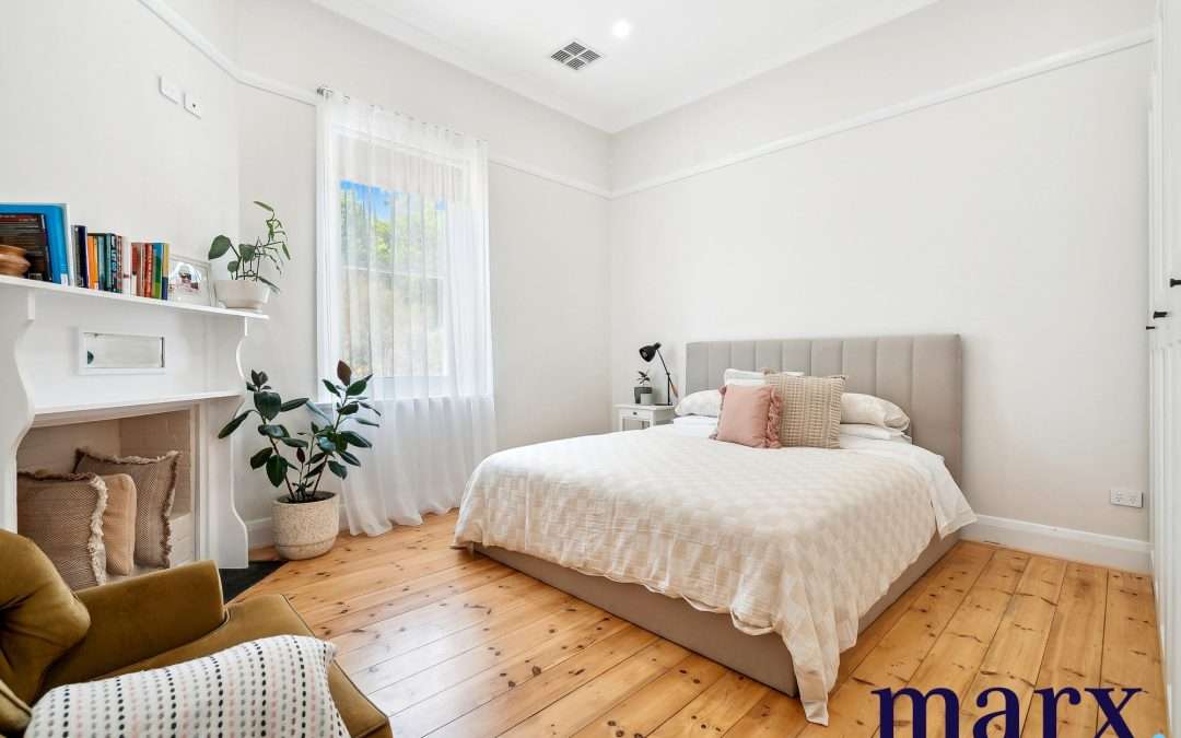 2 Gawler Park Road, ANGASTON, SA 5353 AUS