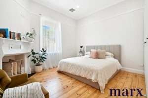 2 Gawler Park Road, ANGASTON, SA 5353 AUS