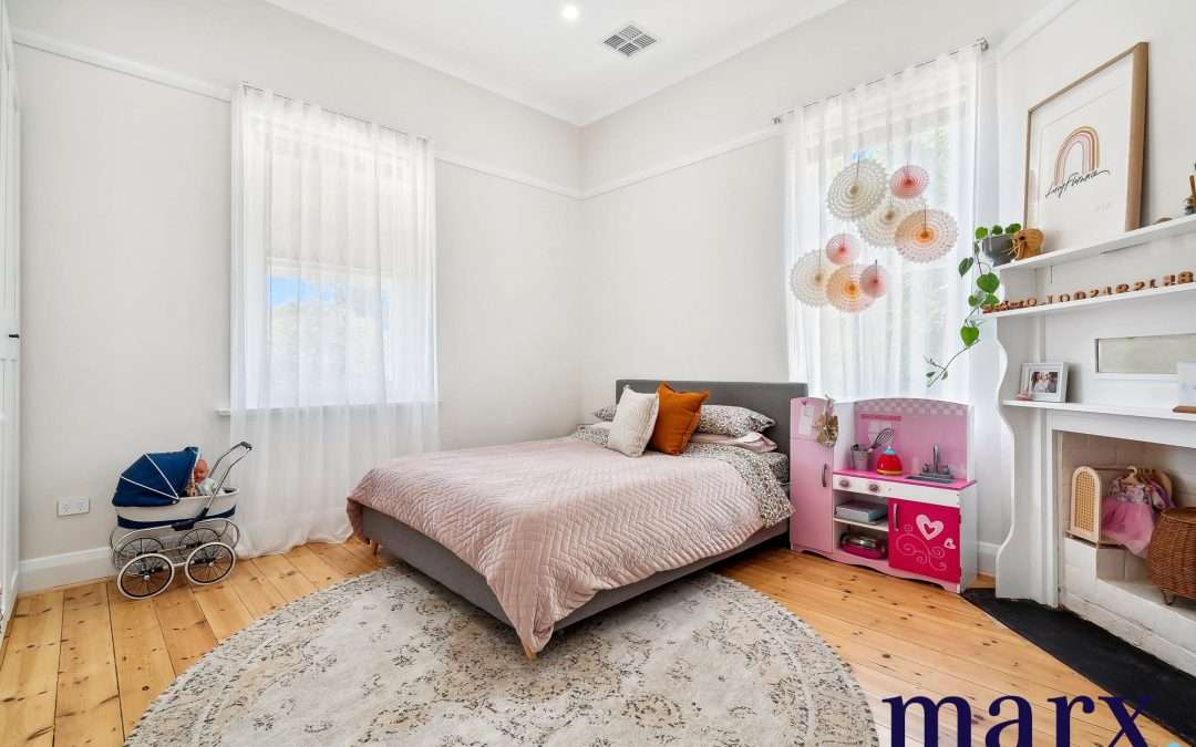 2 Gawler Park Road, ANGASTON, SA 5353 AUS