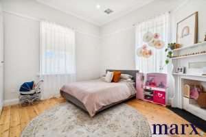 2 Gawler Park Road, ANGASTON, SA 5353 AUS