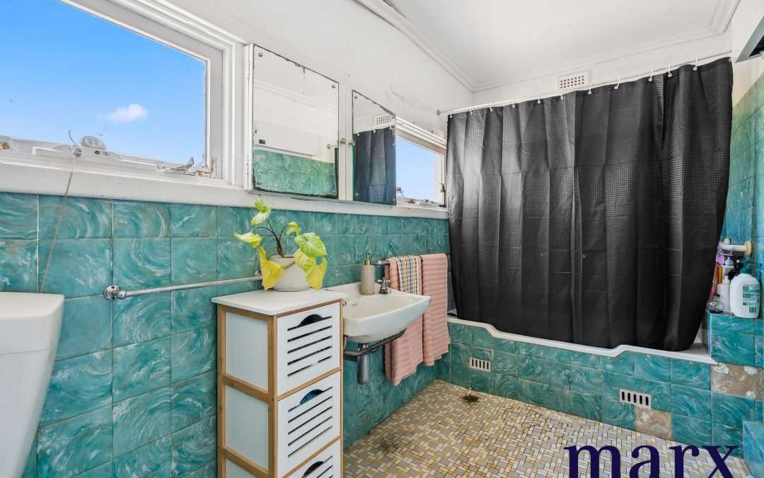 2 Gawler Park Road, ANGASTON, SA 5353 AUS