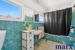 2 Gawler Park Road, ANGASTON, SA 5353 AUS