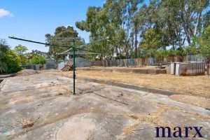 2 Gawler Park Road, ANGASTON, SA 5353 AUS