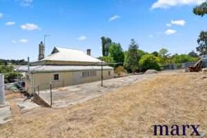 2 Gawler Park Road, ANGASTON, SA 5353 AUS