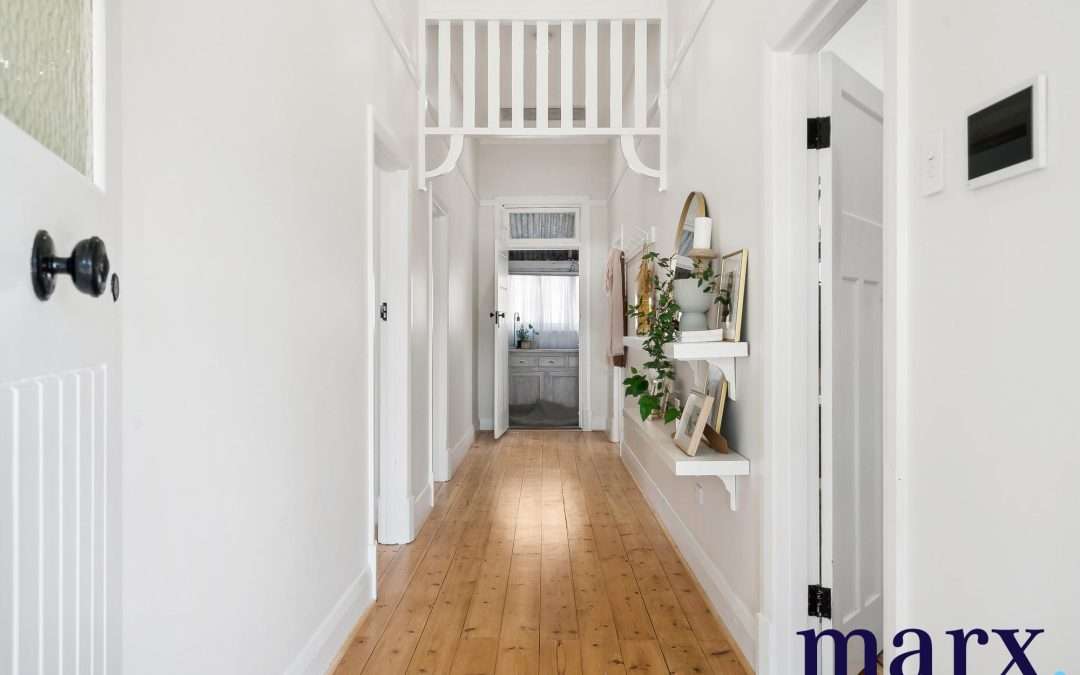 2 Gawler Park Road, ANGASTON, SA 5353 AUS