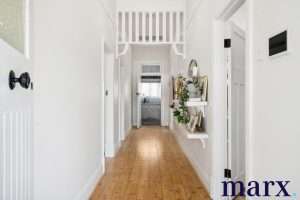 2 Gawler Park Road, ANGASTON, SA 5353 AUS