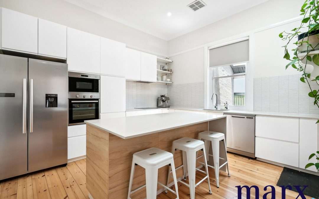 2 Gawler Park Road, ANGASTON, SA 5353 AUS