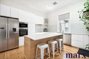 2 Gawler Park Road, ANGASTON, SA 5353 AUS