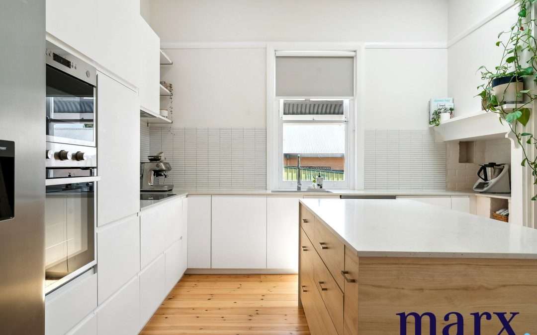 2 Gawler Park Road, ANGASTON, SA 5353 AUS