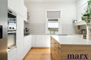 2 Gawler Park Road, ANGASTON, SA 5353 AUS