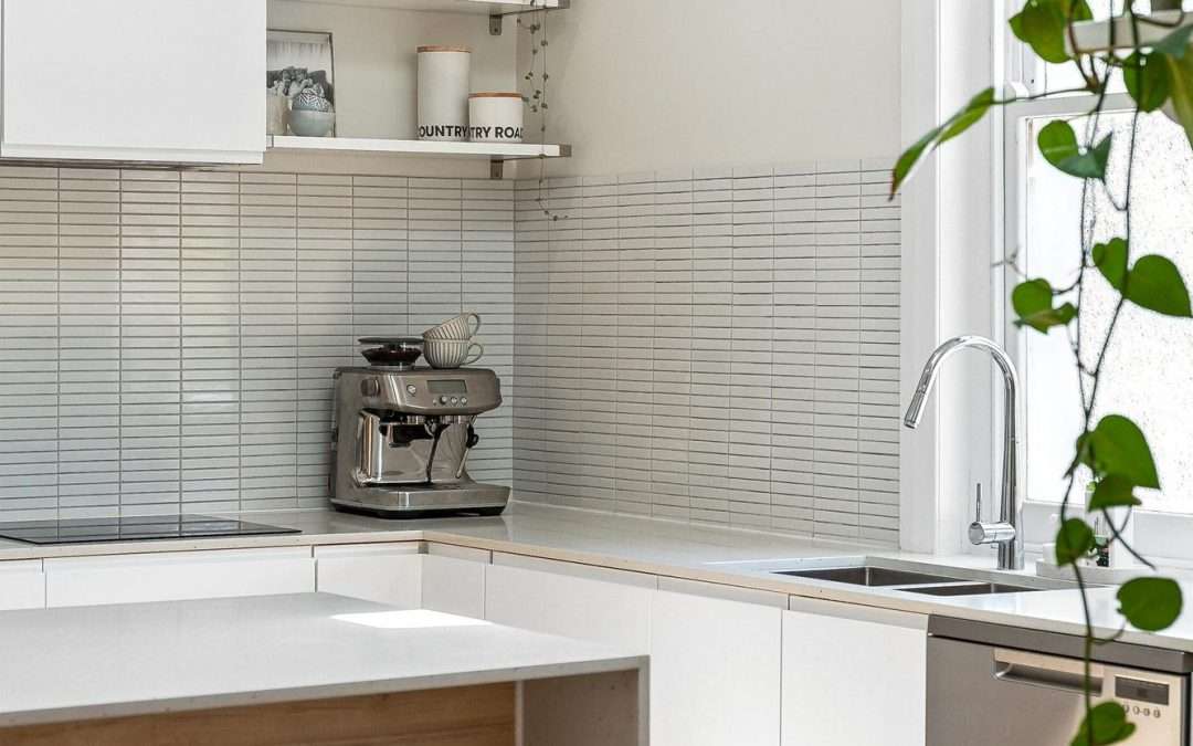 2 Gawler Park Road, ANGASTON, SA 5353 AUS