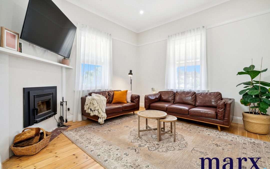 2 Gawler Park Road, ANGASTON, SA 5353 AUS