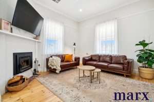 2 Gawler Park Road, ANGASTON, SA 5353 AUS